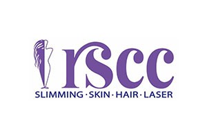 RSCC Slimming, Skin & Hair Laser - Ramamurthy Nagar, Bangalore